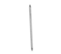 Commercial Tire Removal Intrude Club Heat Dealt Mangan Steel Smoothed Against Oxidation Finish Flat And Pointed Advice For Various Applications Mangan Steel Tire Tool