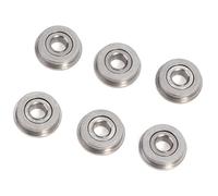 Commercial Transmission Couplers for 6 8mm Orientation Impermeable Coating Maintenance Complimentary Transmission Factors Oxidation Proof Gear Modification Factors