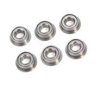 Commercial Transmission Couplers for 6 8mm Orientation Impermeable Coating Maintenance Complimentary Transmission Factors Oxidation Proof Gear Modification Factors