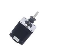 Commercial Unknown Y Zone Center Transmission Unit with Noise Suppression Technology for Complex Models Extreme Metal Gear Motor