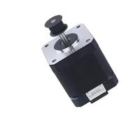 Commercial Unknown Y Zone Center Transmission Unit with Noise Suppression Technology for Complex Models Extreme Metal Gear Motor