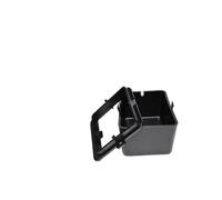 Commercial Washing Machine Drain Pump 2 Inch 180 Degree Non-overflow Gasket Drain Valve MDB-O-2 FOR 803292 209/00463/00 Washing Machine Accessories(Waterproof cover)