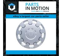 Commercial Wheel Trim - 15in RWT1527 Ring Automotive Genuine Top Quality Product