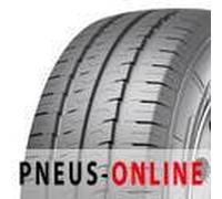Sailun Commercio Pro ( 195/60 R16C 99/97H 6PR )