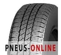 Commercio VX1 8-PR