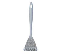 Commichef 3200 Series Potato Masher - 18/10 Stainless Steel Kitchen Masher for Potato, Vegetables & Baby Food