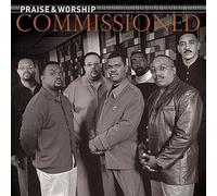 Praise & Worship