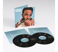 Commitment [VINYL]