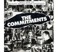 The Commitments