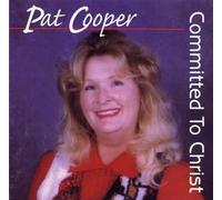 Committed To Christ (UK Import)