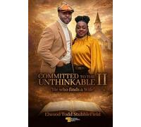 Committed to the Unthinkable II