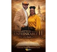 Committed to the Unthinkable II