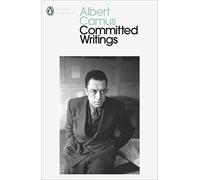 Committed Writings (Penguin Modern Classics)