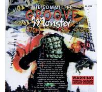 Committee - Groovemonster