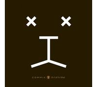 Commix - Re: Call To Mind