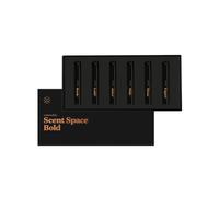 COMMODITY BOLD Scent Space Kit 6 x 2ml