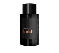 COMMODITY Gold+ Bold Eau De Parfum 100ml