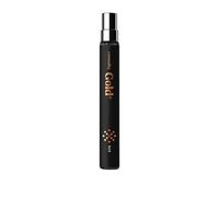 COMMODITY Gold+ Bold Eau De Parfum 10ml