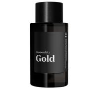 commodity - Gold - Perfume unisex