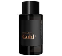 commodity - Gold - Perfume unisex