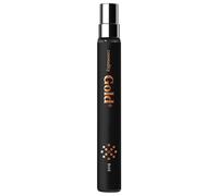 commodity - Gold - Perfume unisex