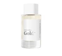 COMMODITY Gold Personal Eau De Parfum 100ml