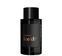commodity - Ice(d) - Perfume unisex