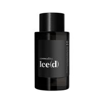 Commodity Ice(d)- Expressive 100ml