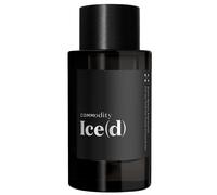 Commodity Ice(d)- Expressive 100ml
