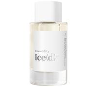 Commodity Ice(d)- Personal 100ml