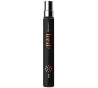 commodity - Ice(d) - Perfume unisex