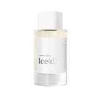 Commodity Ice(d)- Personal 100ml