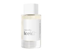 COMMODITY Ice Personal Eau De Parfum 100ml