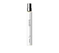 COMMODITY Ice Personal Eau De Parfum 10ml