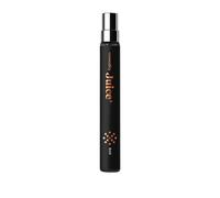 COMMODITY Juice+ Bold Eau De Parfum 10ml