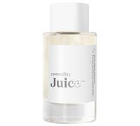 Commodity Juice Personal Eau De Parfum 100Ml