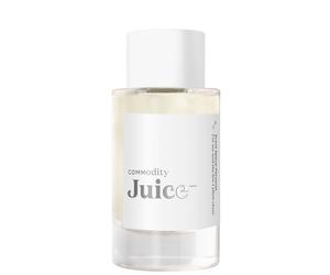 Commodity Juice- Personal 100ml