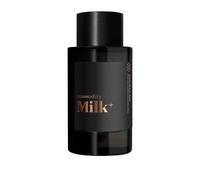 COMMODITY Milk+ Bold Eau De Parfum 100ml
