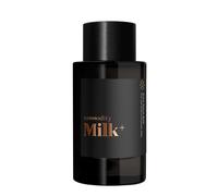 Commodity Milk - Bold Eau de Parfum 100ml