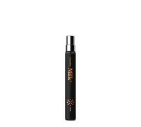 Commodity Milk - Bold Eau de Parfum 10ml