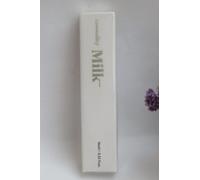 Commodity Milk EDP Personal ~ Handbag Travel Size Spray 10ml BNIB Sealed