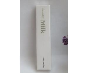 Commodity Milk EDP Personal ~ Handbag Travel Size Spray 10ml BNIB Sealed