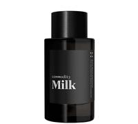 commodity - Milk - Perfume unisex