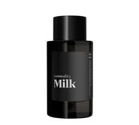 Commodity Milk - Expressive Bold Eau de Parfum 100ml