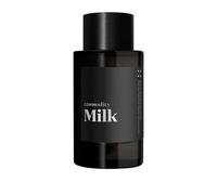 COMMODITY Milk Expressive Eau De Parfum 100ml