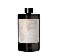 Commodity Milk Orchid 100ml
