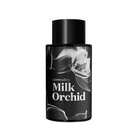 Commodity Milk Orchid - Expressive 100ml