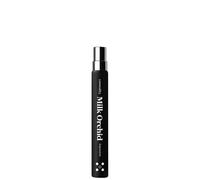 Commodity Milk Orchid - Expressive 10ml