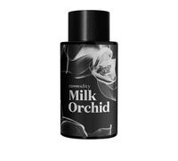 COMMODITY Milk Orchid Expressive Eau De Parfum 100ml