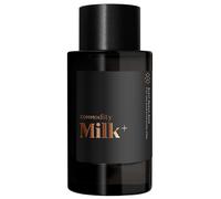 Commodity Milk+ Bold Eau De Parfum 100Ml